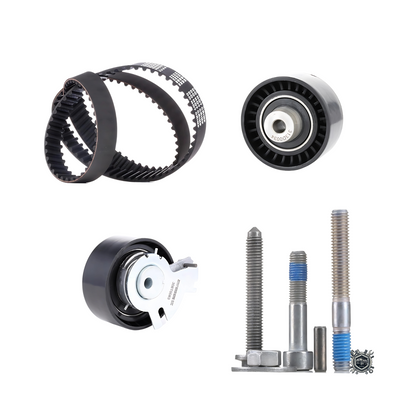 Kit De Distribución