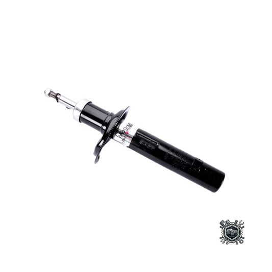 Juego Amortiguadores Delanteros