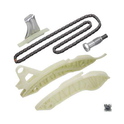 Kit De Distribución