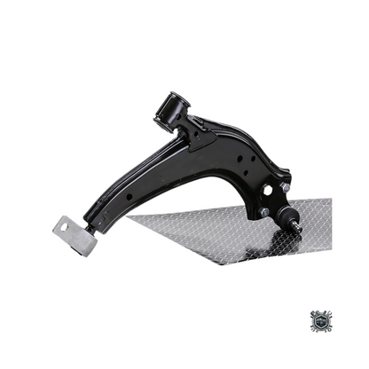 Tijera Delantera Derecha