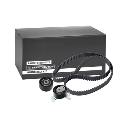 Kit De Distribución