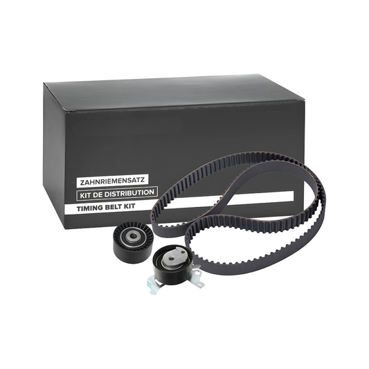 Kit De Distribución