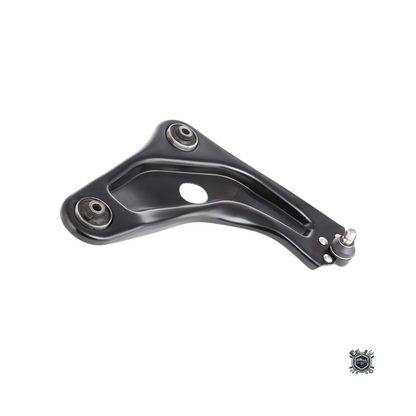 Tijera Delantera Derecha