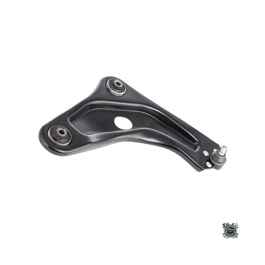 Tijera Delantera Derecha