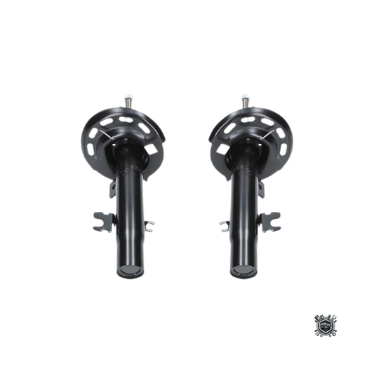 Jgo Amortiguadores Delanteros