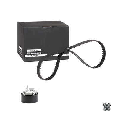 Kit De Distribución