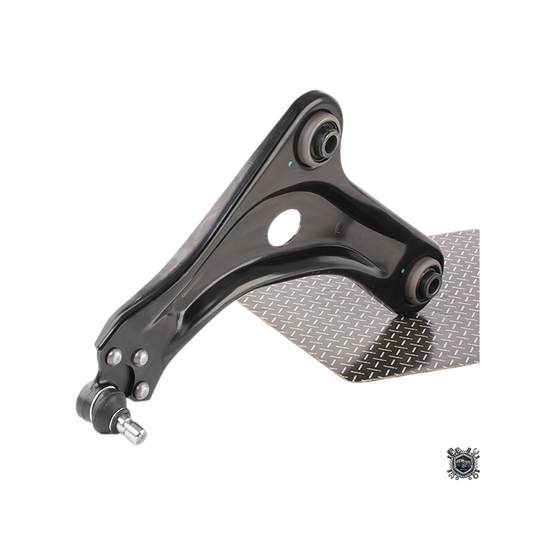 Tijera Delantera Izquierda