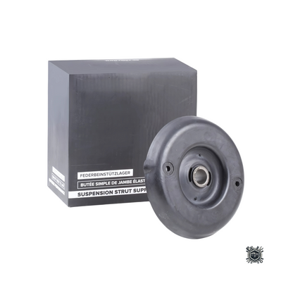 Soporte De Amortiguador Izq/Der