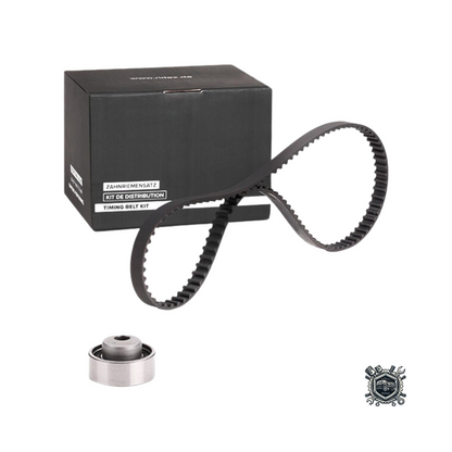 Kit De Distribución