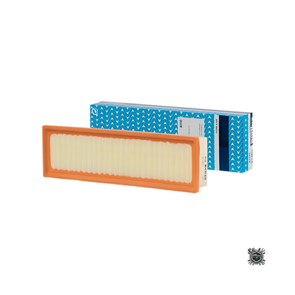 Filtro De Aire Motor