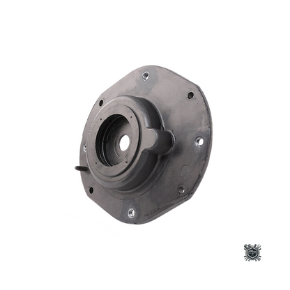 Soporte De Amortiguador Izq/Der