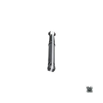 Jgo Amortiguadores Traseros