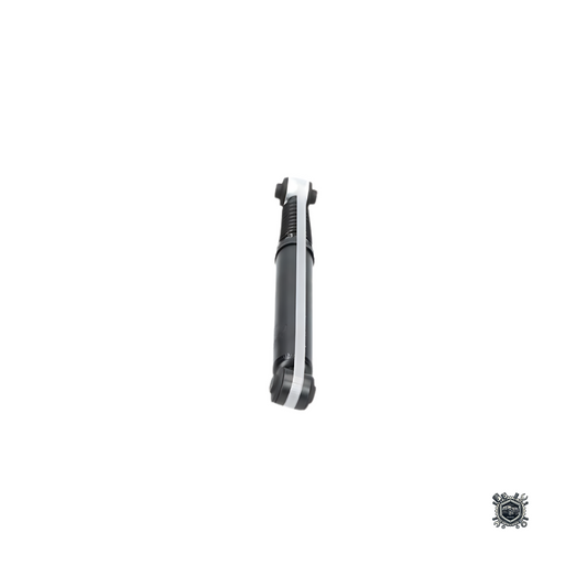 Jgo Amortiguadores Traseros