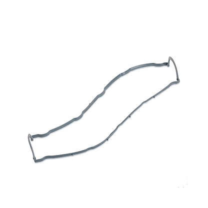 Empaque Tapa Valvulas 306 1.8 8VAL