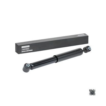 Jgo Amortiguadores Traseros