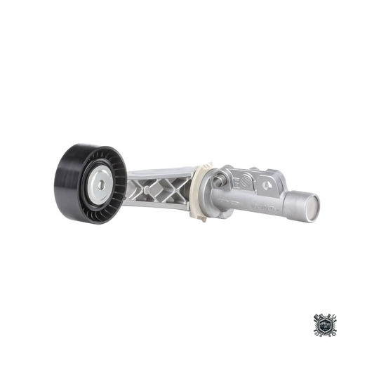 Tensor De Accesorios