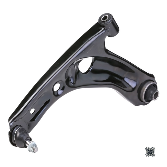 Tijera Delantera Izquierda