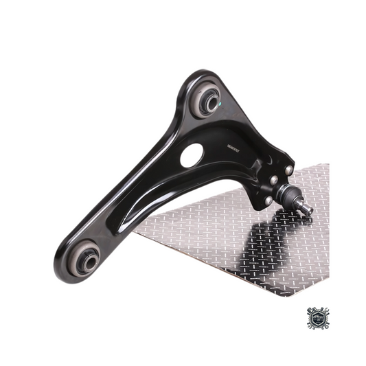 Tijera Delantera Derecha