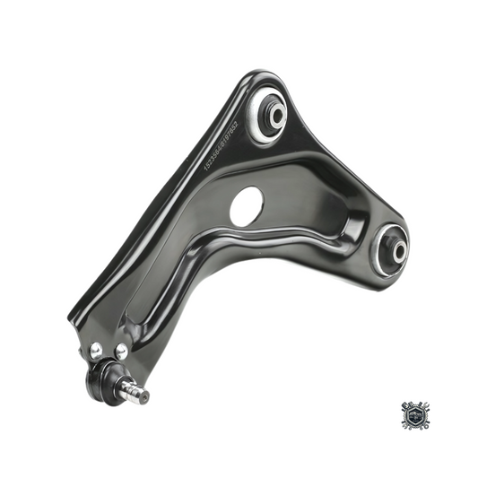 Tijera Delantera Izquierda