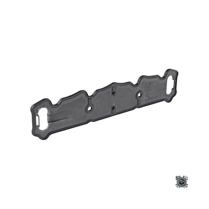 Empaque Tapa Valvulas