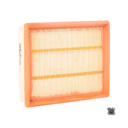 Filtro De Aire Motor