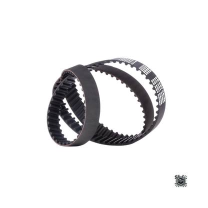 Kit De Distribución