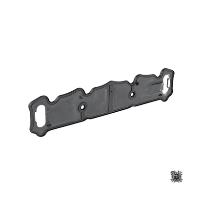 Empaque Tapa Valvulas