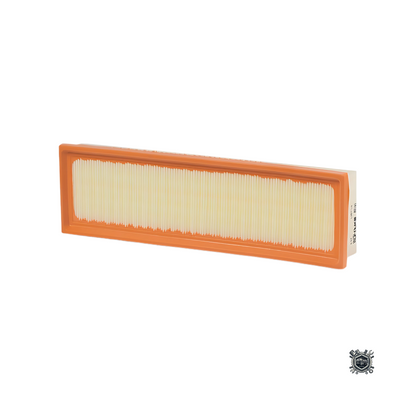 Filtro De Aire Motor