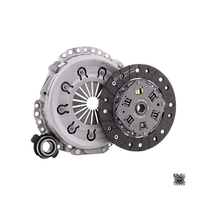 Kit De Embrague