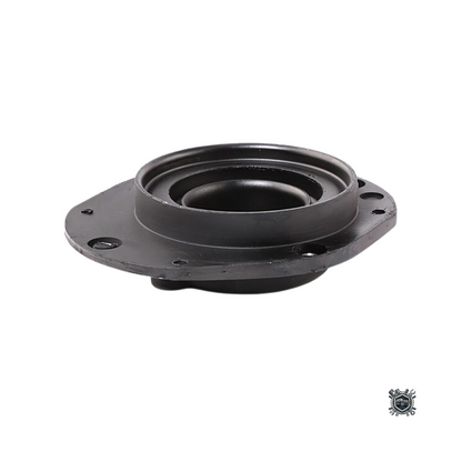 Soporte De Amortiguador Izq/Der