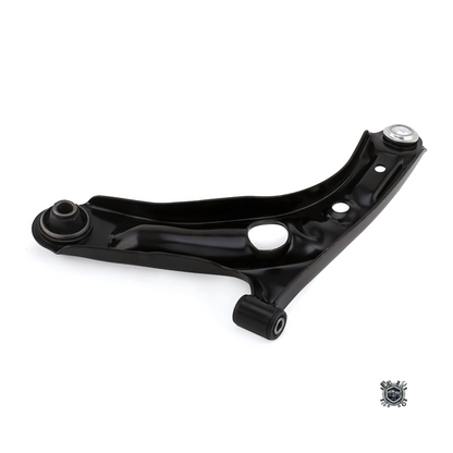 Tijera Delantera Derecha