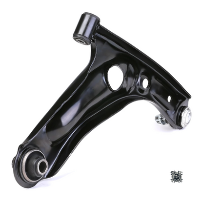 Tijera Delantera Izquierda