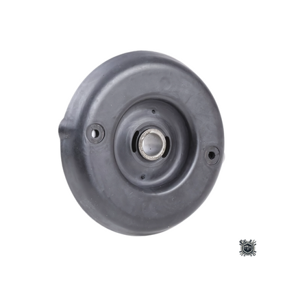 Soporte De Amortiguador Izq/Der