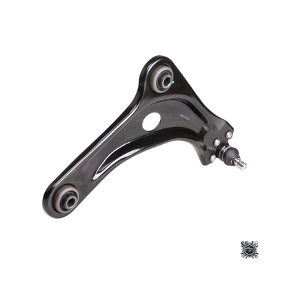 Tijera Delantera Derecha