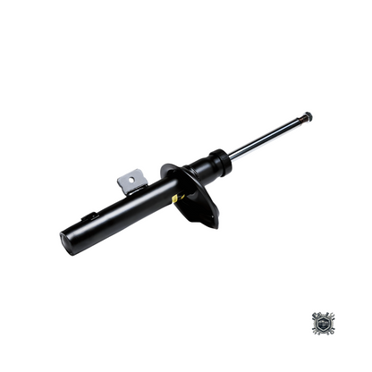 Jgo Amortiguadores Delanteros