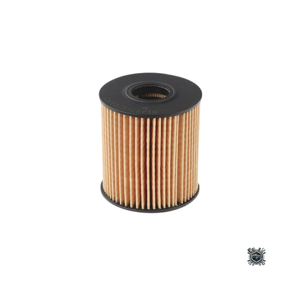 Filtro De Aceite