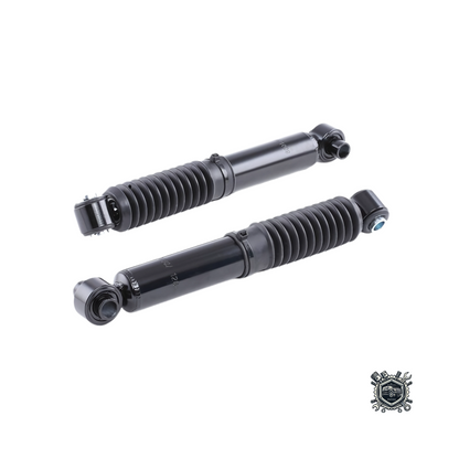 Jgo Amortiguadores Traseros