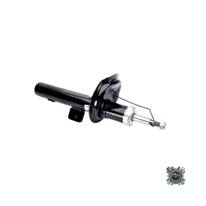 Juego Amortiguadores Delanteros