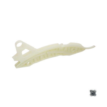 Kit De Distribución