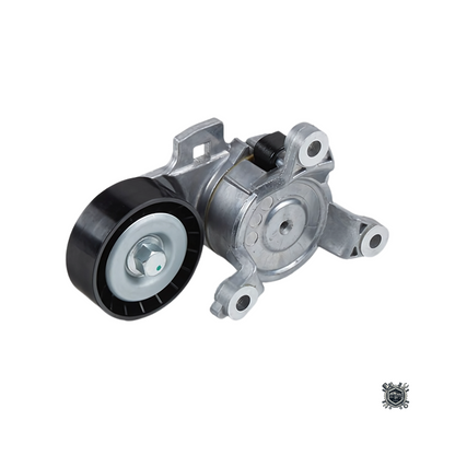 Tensor De Accesorios