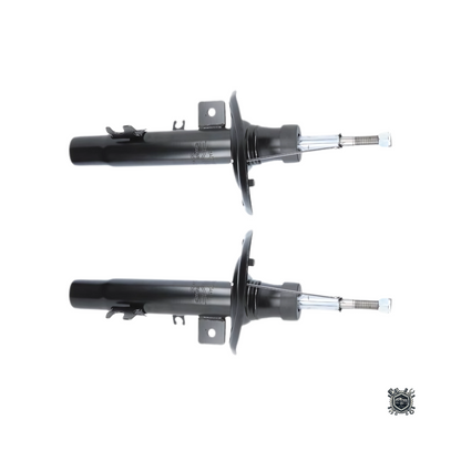 Jgo Amortiguadores Delanteros