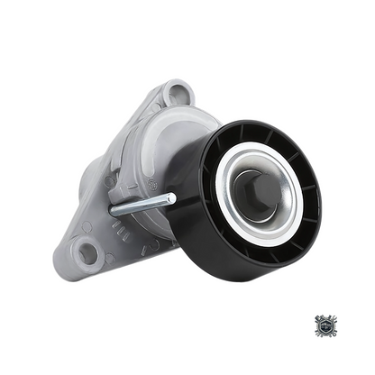 Tensor De Accesorios