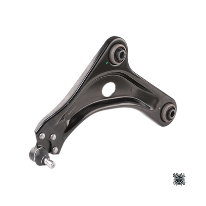 Tijera Delantera Izquierda