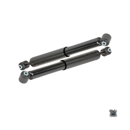 Jgo Amortiguadores Traseros