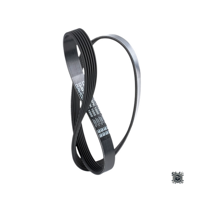 Correa De Accesorios