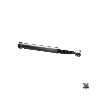 Jgo Amortiguadores Traseros