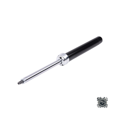 Jgo Amortiguadores Delanteros