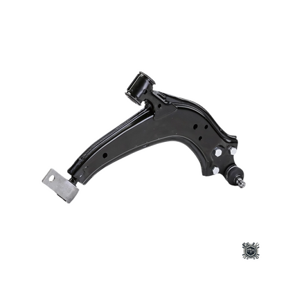 Tijera Delantera Derecha