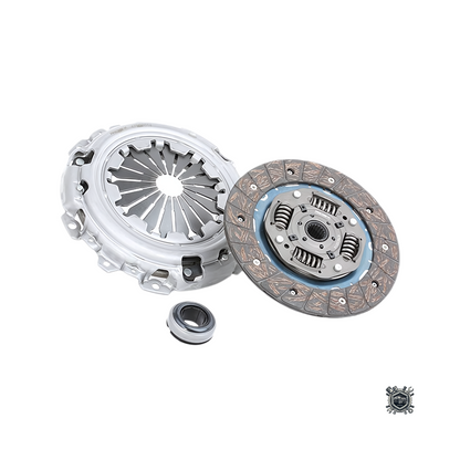 Kit De Embrague