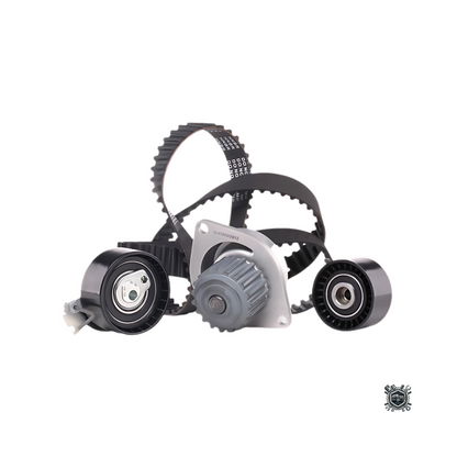 Kit De Distribución + Bomba De Agua